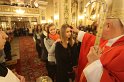 bierzmowanie16 (76)